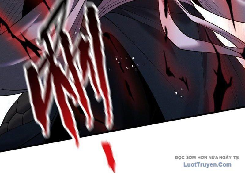 Gặp Mạnh Thì Càng Mạnh, Tu Vi Của Ta Không Giới Hạn Chap 85 - Next Chap 86