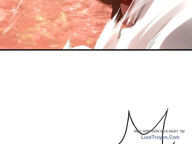 Gặp Mạnh Thì Càng Mạnh, Tu Vi Của Ta Không Giới Hạn Chap 85 - Next Chap 86