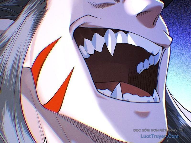 Gặp Mạnh Thì Càng Mạnh, Tu Vi Của Ta Không Giới Hạn Chap 85 - Next Chap 86