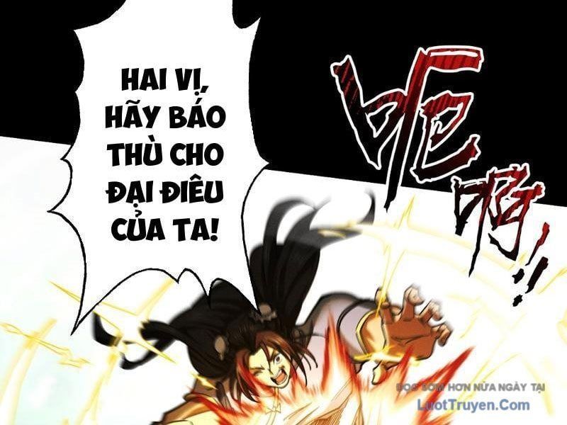 Gặp Mạnh Thì Càng Mạnh, Tu Vi Của Ta Không Giới Hạn Chap 85 - Next Chap 86