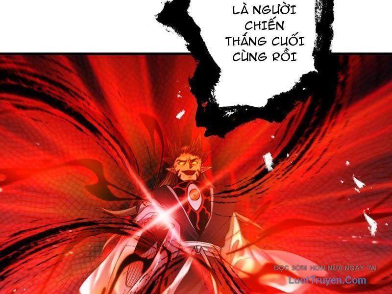 Gặp Mạnh Thì Càng Mạnh, Tu Vi Của Ta Không Giới Hạn Chap 85 - Next Chap 86