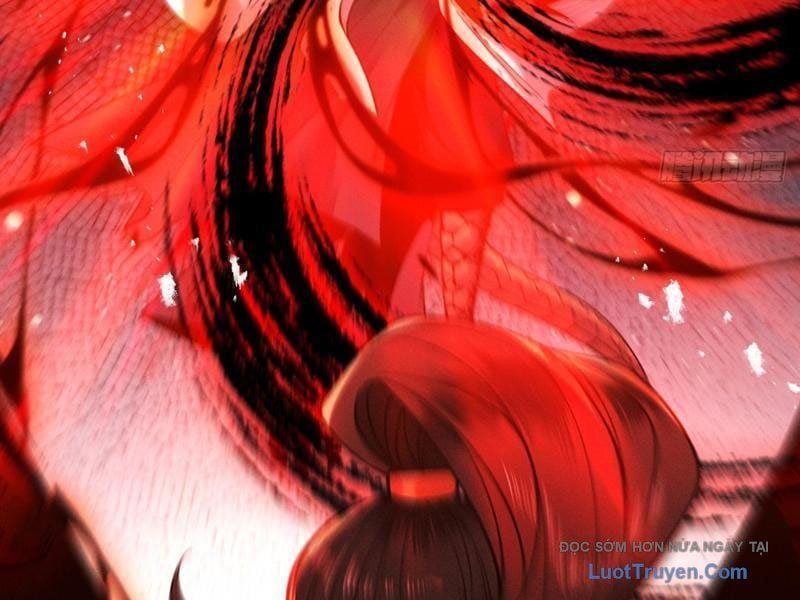 Gặp Mạnh Thì Càng Mạnh, Tu Vi Của Ta Không Giới Hạn Chap 85 - Next Chap 86