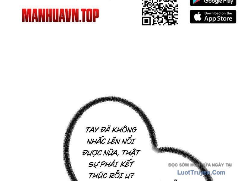 Gặp Mạnh Thì Càng Mạnh, Tu Vi Của Ta Không Giới Hạn Chap 85 - Next Chap 86