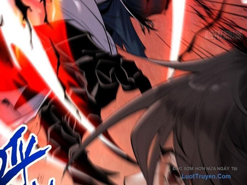 Gặp Mạnh Thì Càng Mạnh, Tu Vi Của Ta Không Giới Hạn Chap 85 - Next Chap 86