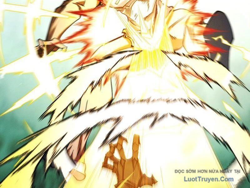 Gặp Mạnh Thì Càng Mạnh, Tu Vi Của Ta Không Giới Hạn Chap 85 - Next Chap 86