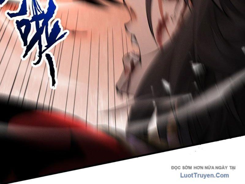 Gặp Mạnh Thì Càng Mạnh, Tu Vi Của Ta Không Giới Hạn Chap 85 - Next Chap 86