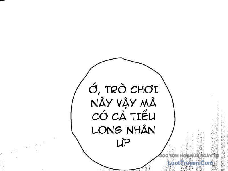Gặp Mạnh Thì Càng Mạnh, Tu Vi Của Ta Không Giới Hạn Chap 85 - Next Chap 86