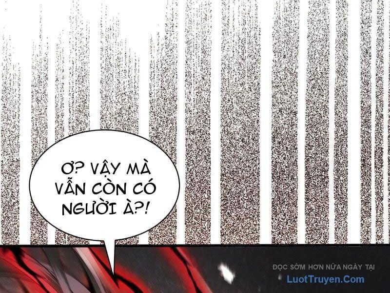 Gặp Mạnh Thì Càng Mạnh, Tu Vi Của Ta Không Giới Hạn Chap 85 - Next Chap 86