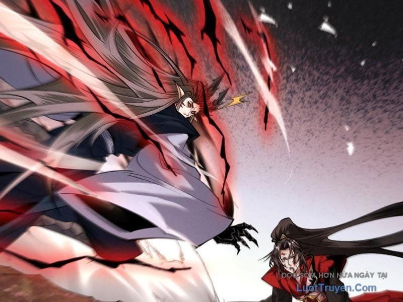 Gặp Mạnh Thì Càng Mạnh, Tu Vi Của Ta Không Giới Hạn Chap 85 - Next Chap 86