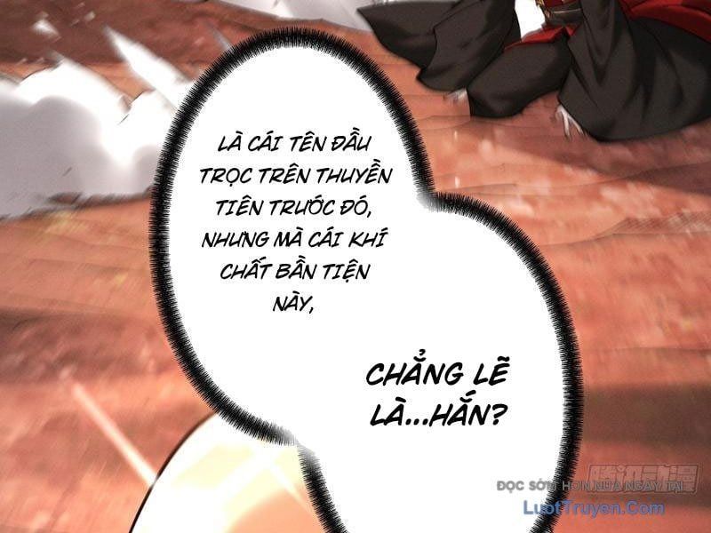 Gặp Mạnh Thì Càng Mạnh, Tu Vi Của Ta Không Giới Hạn Chap 85 - Next Chap 86