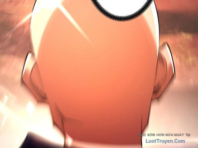 Gặp Mạnh Thì Càng Mạnh, Tu Vi Của Ta Không Giới Hạn Chap 85 - Next Chap 86