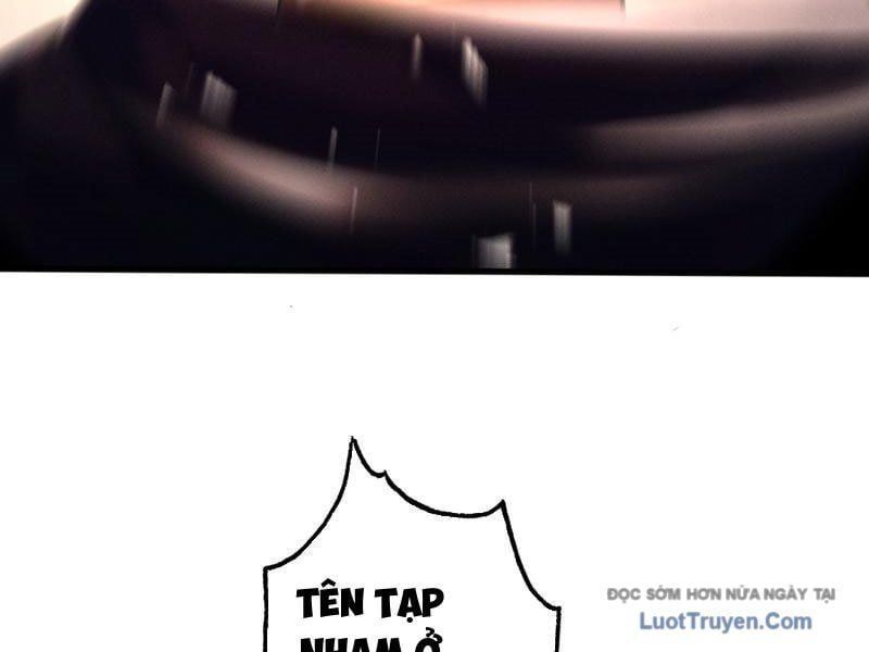 Gặp Mạnh Thì Càng Mạnh, Tu Vi Của Ta Không Giới Hạn Chap 85 - Next Chap 86