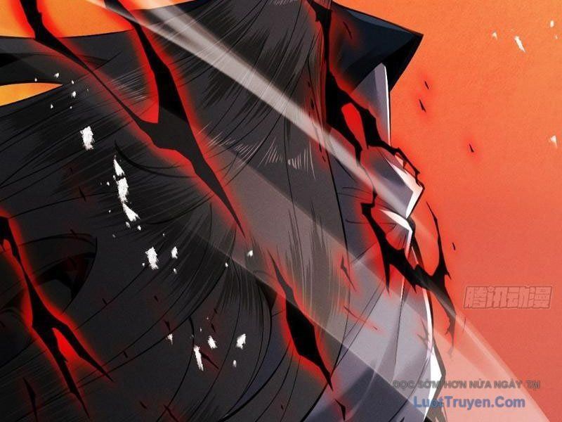 Gặp Mạnh Thì Càng Mạnh, Tu Vi Của Ta Không Giới Hạn Chap 85 - Next Chap 86