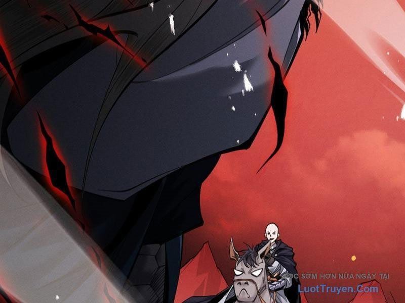 Gặp Mạnh Thì Càng Mạnh, Tu Vi Của Ta Không Giới Hạn Chap 85 - Next Chap 86