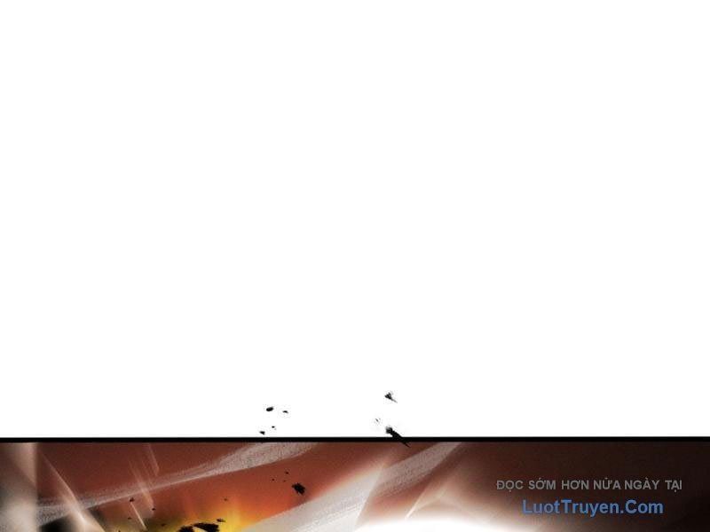 Gặp Mạnh Thì Càng Mạnh, Tu Vi Của Ta Không Giới Hạn Chap 86 - Next Chap 87