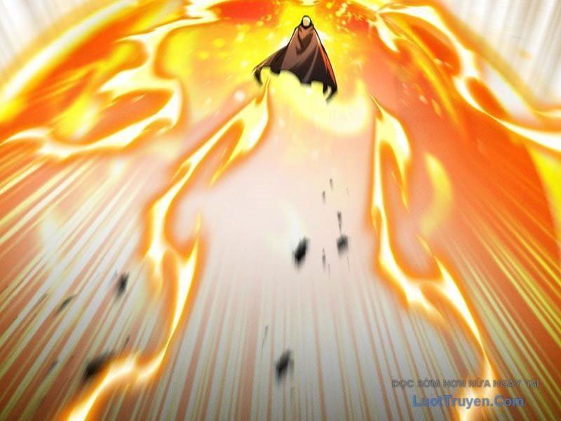 Gặp Mạnh Thì Càng Mạnh, Tu Vi Của Ta Không Giới Hạn Chap 86 - Next Chap 87