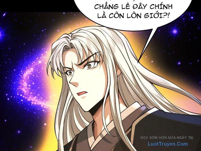 Gặp Mạnh Thì Càng Mạnh, Tu Vi Của Ta Không Giới Hạn Chap 86 - Next Chap 87
