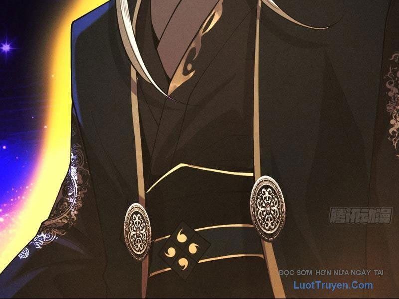 Gặp Mạnh Thì Càng Mạnh, Tu Vi Của Ta Không Giới Hạn Chap 86 - Next Chap 87