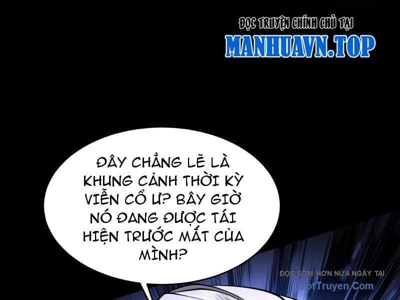 Gặp Mạnh Thì Càng Mạnh, Tu Vi Của Ta Không Giới Hạn Chap 86 - Next Chap 87