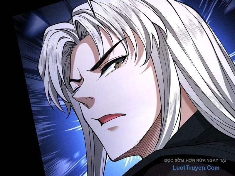 Gặp Mạnh Thì Càng Mạnh, Tu Vi Của Ta Không Giới Hạn Chap 86 - Next Chap 87