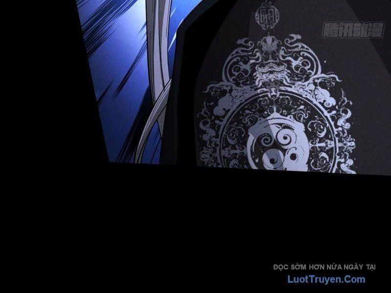 Gặp Mạnh Thì Càng Mạnh, Tu Vi Của Ta Không Giới Hạn Chap 86 - Next Chap 87