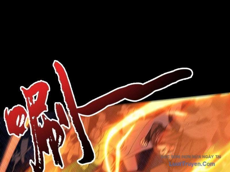 Gặp Mạnh Thì Càng Mạnh, Tu Vi Của Ta Không Giới Hạn Chap 86 - Next Chap 87