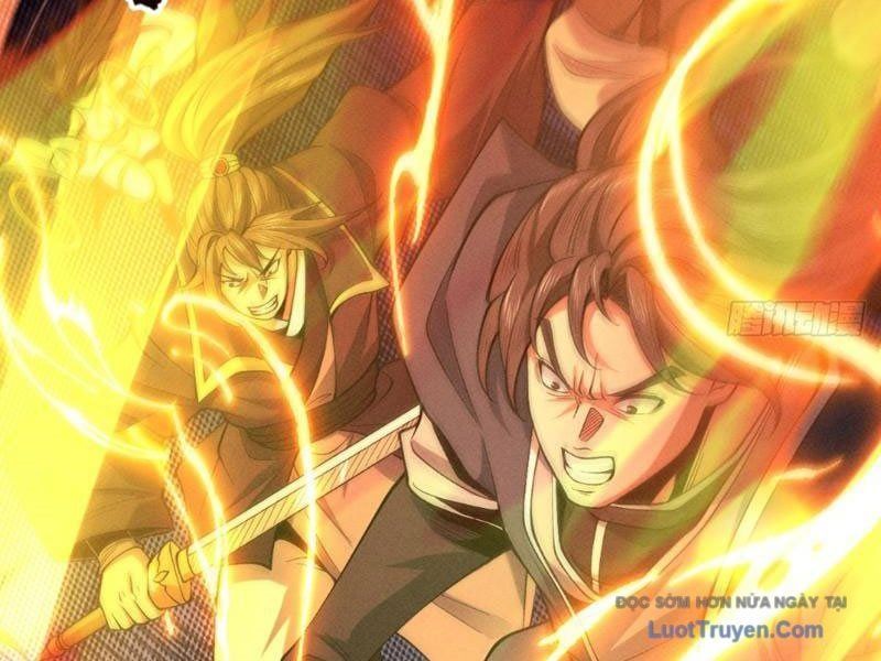 Gặp Mạnh Thì Càng Mạnh, Tu Vi Của Ta Không Giới Hạn Chap 86 - Next Chap 87