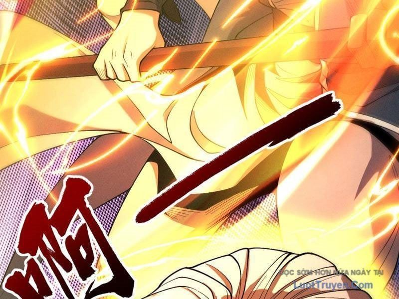 Gặp Mạnh Thì Càng Mạnh, Tu Vi Của Ta Không Giới Hạn Chap 86 - Next Chap 87