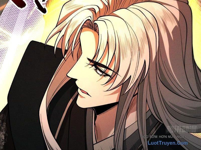 Gặp Mạnh Thì Càng Mạnh, Tu Vi Của Ta Không Giới Hạn Chap 86 - Next Chap 87