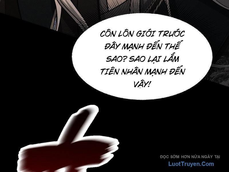 Gặp Mạnh Thì Càng Mạnh, Tu Vi Của Ta Không Giới Hạn Chap 86 - Next Chap 87
