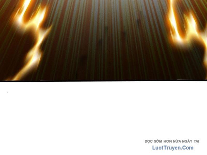 Gặp Mạnh Thì Càng Mạnh, Tu Vi Của Ta Không Giới Hạn Chap 86 - Next Chap 87