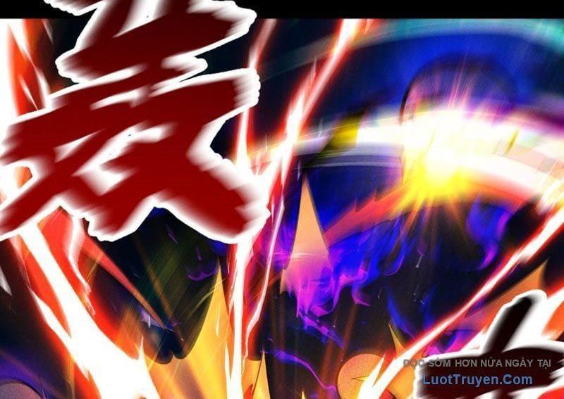 Gặp Mạnh Thì Càng Mạnh, Tu Vi Của Ta Không Giới Hạn Chap 86 - Next Chap 87