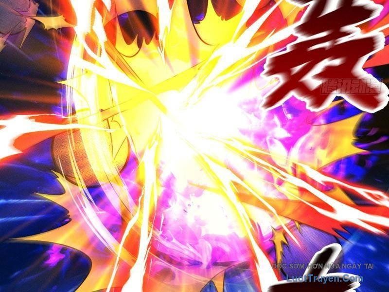 Gặp Mạnh Thì Càng Mạnh, Tu Vi Của Ta Không Giới Hạn Chap 86 - Next Chap 87