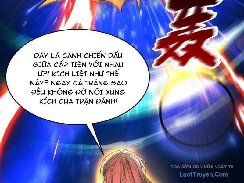 Gặp Mạnh Thì Càng Mạnh, Tu Vi Của Ta Không Giới Hạn Chap 86 - Next Chap 87