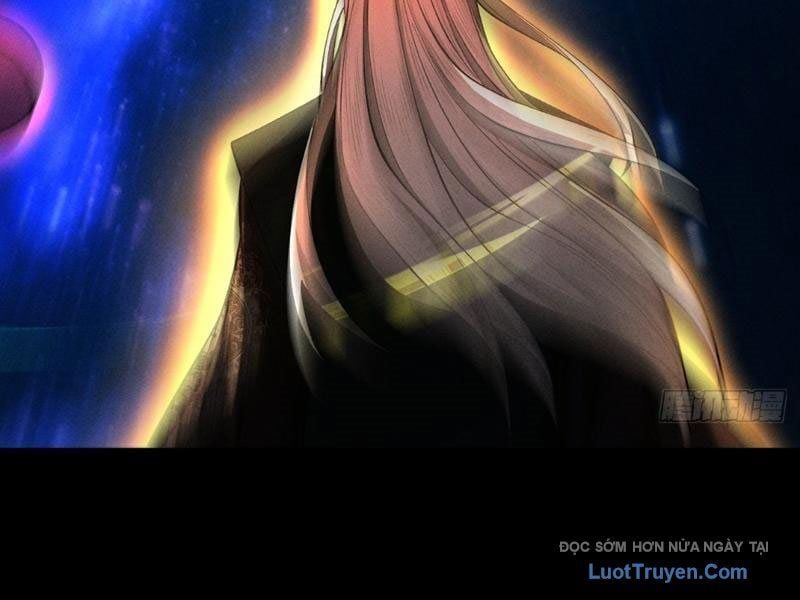 Gặp Mạnh Thì Càng Mạnh, Tu Vi Của Ta Không Giới Hạn Chap 86 - Next Chap 87