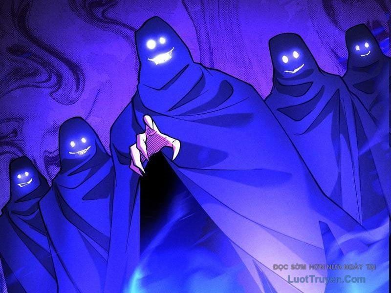 Gặp Mạnh Thì Càng Mạnh, Tu Vi Của Ta Không Giới Hạn Chap 86 - Next Chap 87