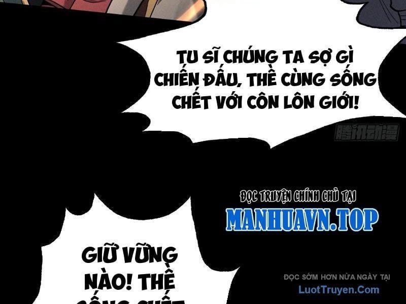Gặp Mạnh Thì Càng Mạnh, Tu Vi Của Ta Không Giới Hạn Chap 86 - Next Chap 87
