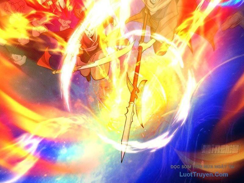 Gặp Mạnh Thì Càng Mạnh, Tu Vi Của Ta Không Giới Hạn Chap 86 - Next Chap 87