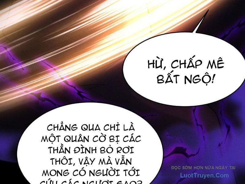 Gặp Mạnh Thì Càng Mạnh, Tu Vi Của Ta Không Giới Hạn Chap 86 - Next Chap 87