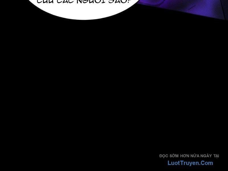 Gặp Mạnh Thì Càng Mạnh, Tu Vi Của Ta Không Giới Hạn Chap 86 - Next Chap 87