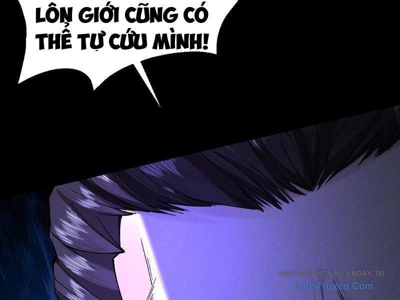Gặp Mạnh Thì Càng Mạnh, Tu Vi Của Ta Không Giới Hạn Chap 86 - Next Chap 87