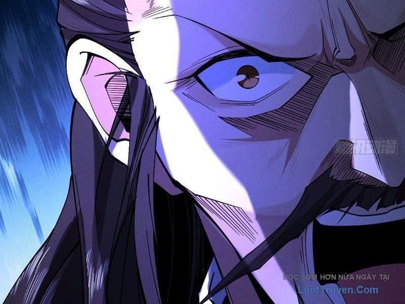 Gặp Mạnh Thì Càng Mạnh, Tu Vi Của Ta Không Giới Hạn Chap 86 - Next Chap 87