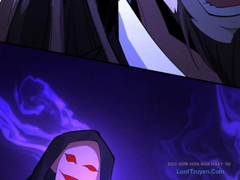 Gặp Mạnh Thì Càng Mạnh, Tu Vi Của Ta Không Giới Hạn Chap 86 - Next Chap 87