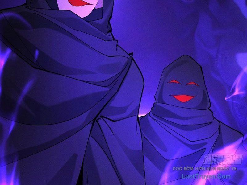 Gặp Mạnh Thì Càng Mạnh, Tu Vi Của Ta Không Giới Hạn Chap 86 - Next Chap 87