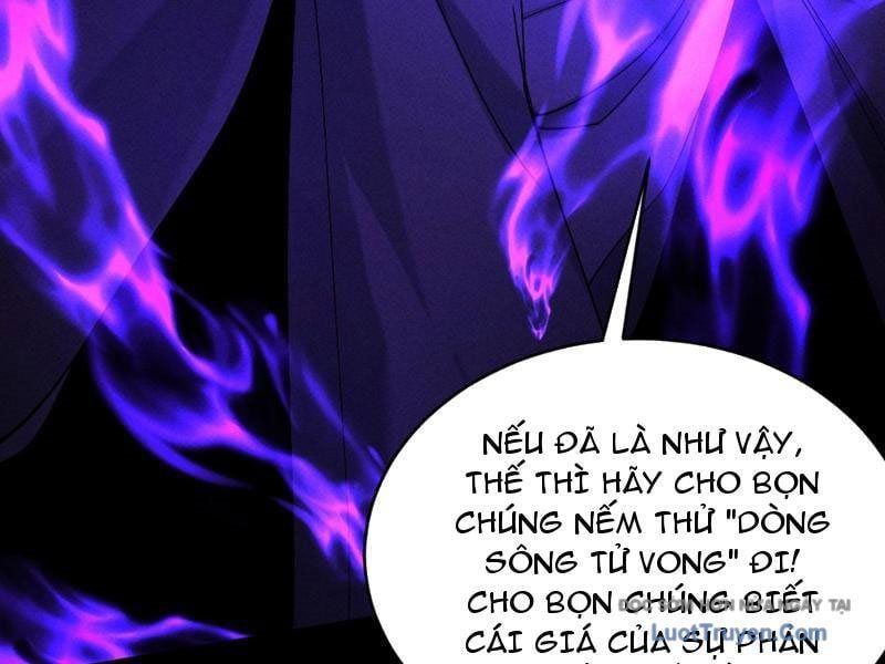 Gặp Mạnh Thì Càng Mạnh, Tu Vi Của Ta Không Giới Hạn Chap 86 - Next Chap 87