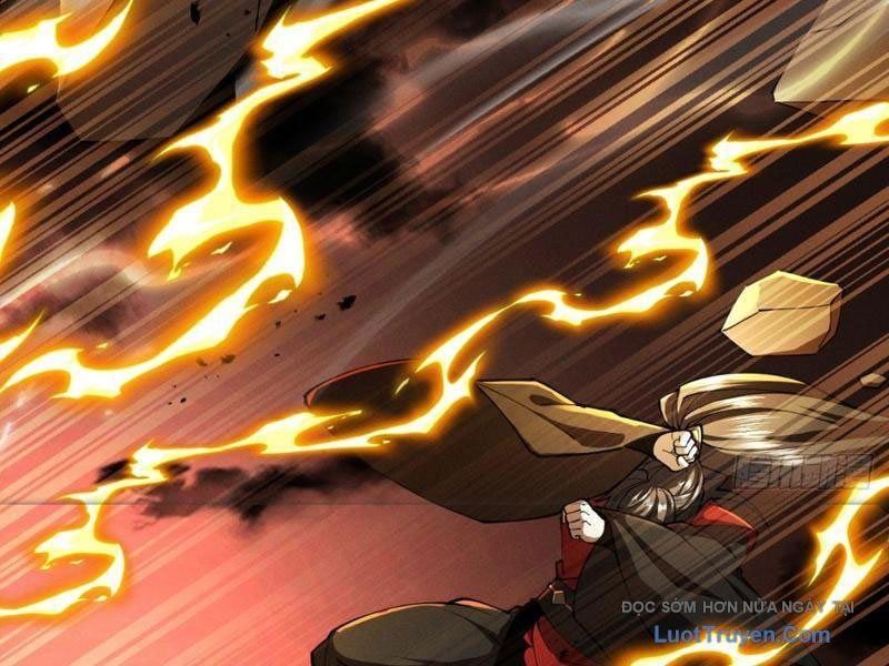 Gặp Mạnh Thì Càng Mạnh, Tu Vi Của Ta Không Giới Hạn Chap 86 - Next Chap 87