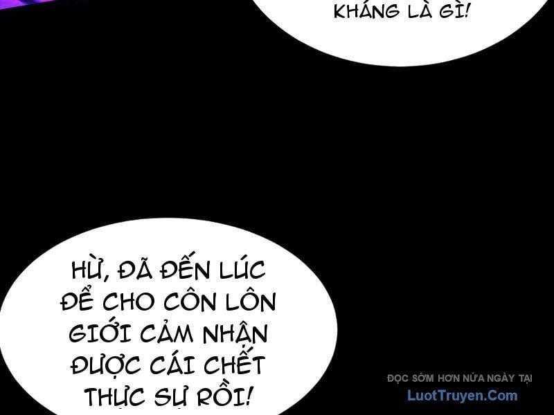 Gặp Mạnh Thì Càng Mạnh, Tu Vi Của Ta Không Giới Hạn Chap 86 - Next Chap 87