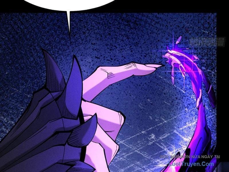 Gặp Mạnh Thì Càng Mạnh, Tu Vi Của Ta Không Giới Hạn Chap 86 - Next Chap 87