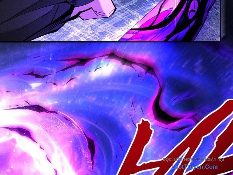 Gặp Mạnh Thì Càng Mạnh, Tu Vi Của Ta Không Giới Hạn Chap 86 - Next Chap 87