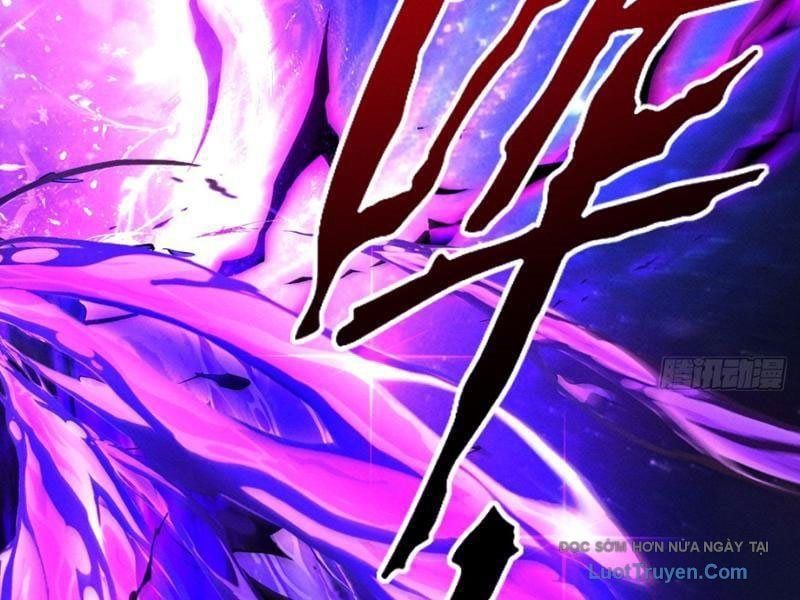 Gặp Mạnh Thì Càng Mạnh, Tu Vi Của Ta Không Giới Hạn Chap 86 - Next Chap 87